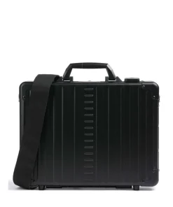 Hot 15 Briefcase 13″ aluminum Business- & Laptop Bags