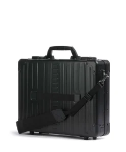 Hot 15 Briefcase 13″ aluminum Business- & Laptop Bags