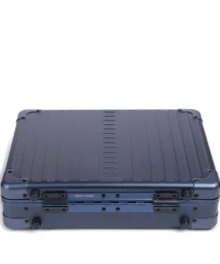 Best 15 Briefcase 13″ aluminum Business- & Laptop Bags