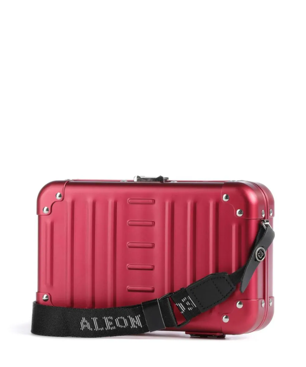 Outlet 1905 Crossbody bag aluminum Crossbody Bags