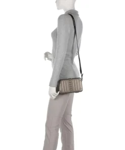 Outlet 1905 Crossbody bag aluminum Crossbody Bags
