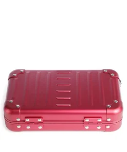 Outlet 1905 Crossbody bag aluminum Crossbody Bags
