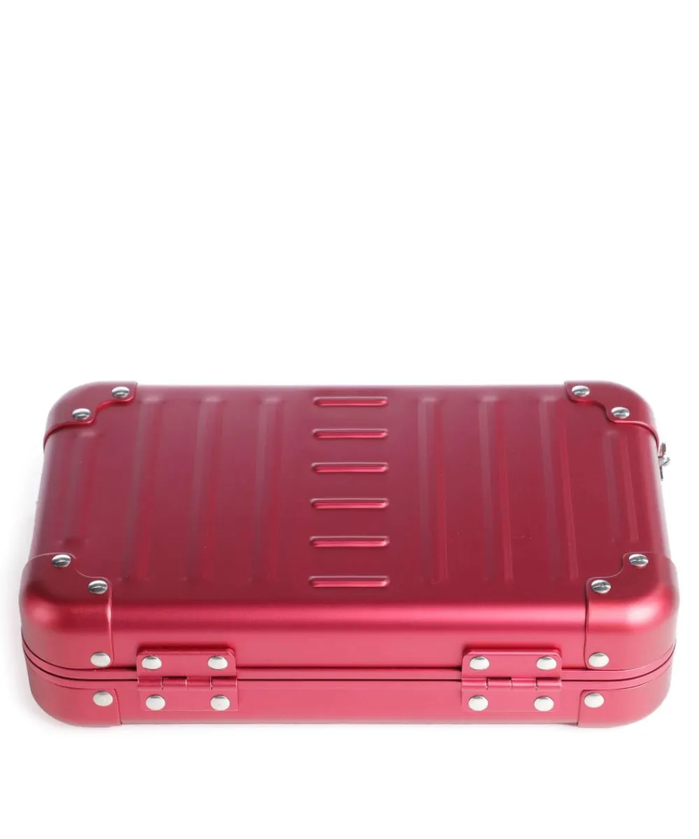 Outlet 1905 Crossbody bag aluminum Crossbody Bags