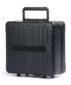 Aleon 10 Diversity Beauty case 24 cm black Discount