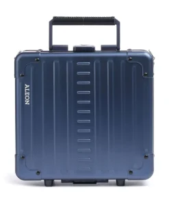 Outlet 10 Diversity Beauty case 24 cm Toiletry & Cosmetic Bags|Carry-On Luggage