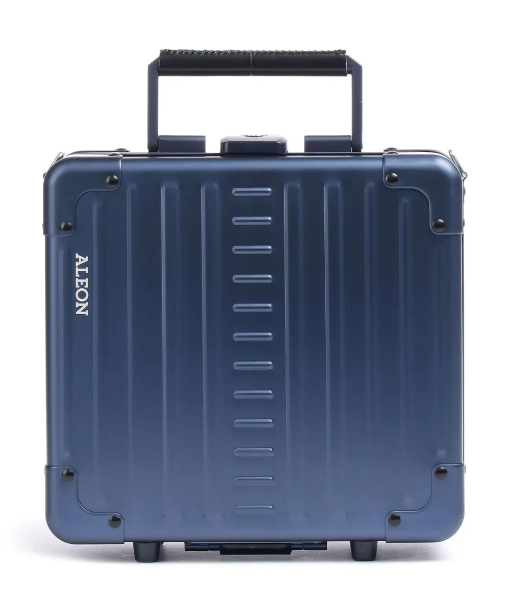 Outlet 10 Diversity Beauty case 24 cm Toiletry & Cosmetic Bags|Carry-On Luggage