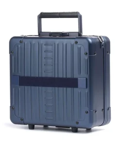 Outlet 10 Diversity Beauty case 24 cm Toiletry & Cosmetic Bags|Carry-On Luggage