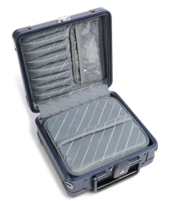 Outlet 10 Diversity Beauty case 24 cm Toiletry & Cosmetic Bags|Carry-On Luggage