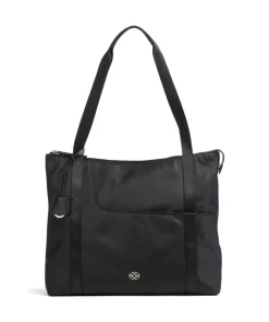 Clearance 24/7 Hobo bag recycled polypropylene Shoulder Bags|Hobo Bags