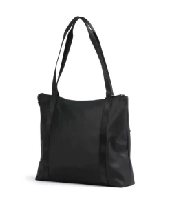 Clearance 24/7 Hobo bag recycled polypropylene Shoulder Bags|Hobo Bags