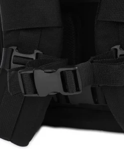 17 Hybrid Backpack 17″ aluminum Laptop Backpacks|Daypacks