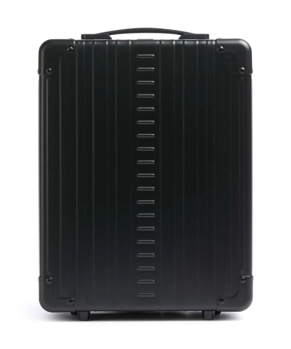 Aleon 16 Hybrid Backpack 16″ aluminum black Online