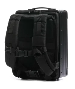 Aleon 16 Hybrid Backpack 16″ aluminum black Online