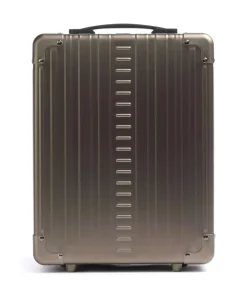Aleon 16 Hybrid Backpack 16″ aluminum bronze Online