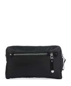 Best 3 in 1 Crossbody bag recycled polyester Crossbody Bags