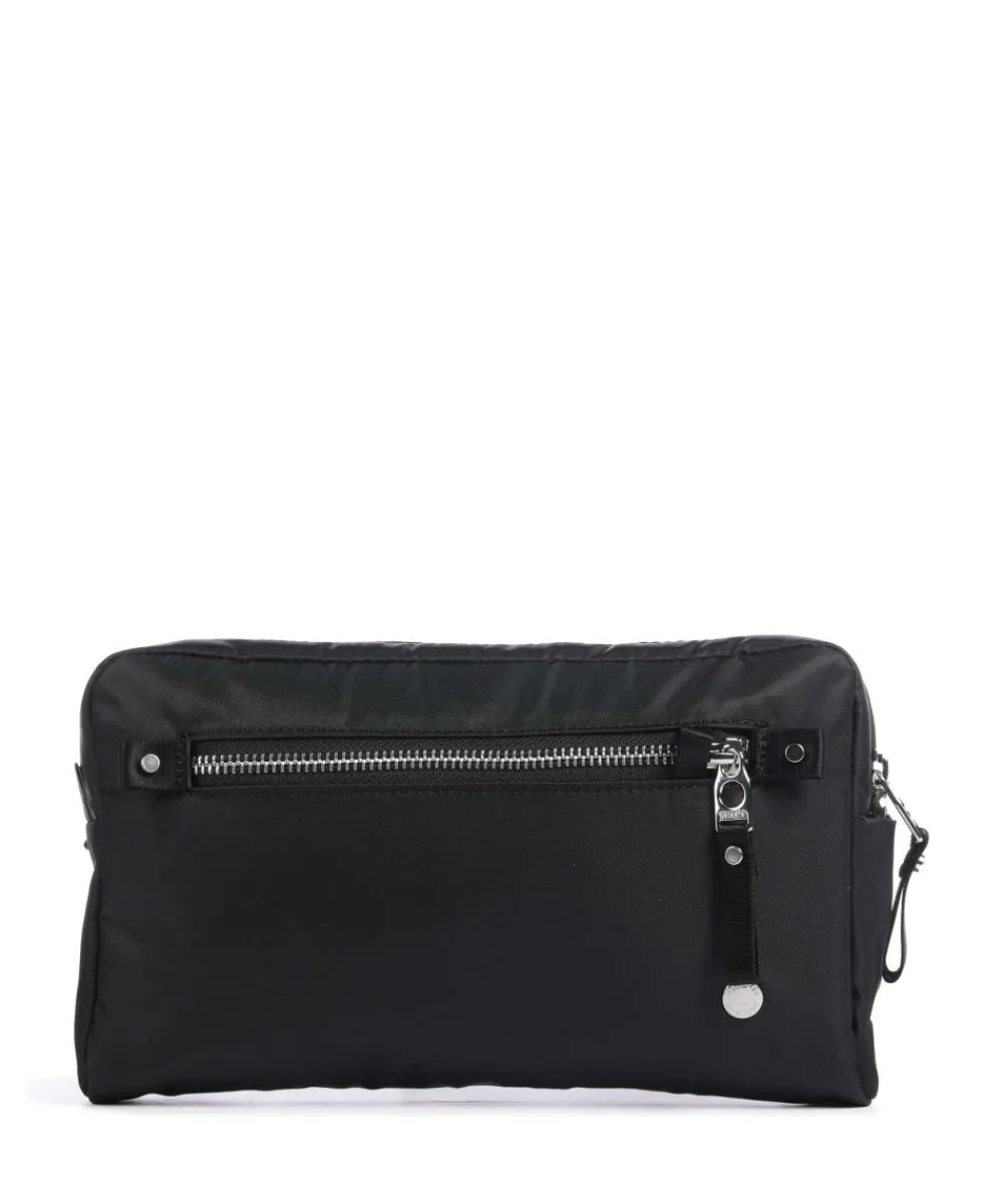 Best 3 in 1 Crossbody bag recycled polyester Crossbody Bags