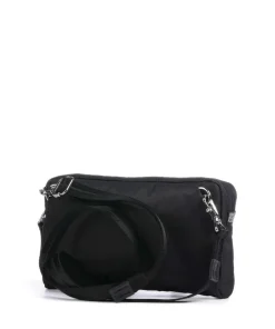 Best 3 in 1 Crossbody bag recycled polyester Crossbody Bags
