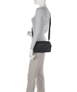 Best 3 in 1 Crossbody bag recycled polyester Crossbody Bags