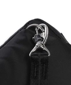 Best 3 in 1 Crossbody bag recycled polyester Crossbody Bags