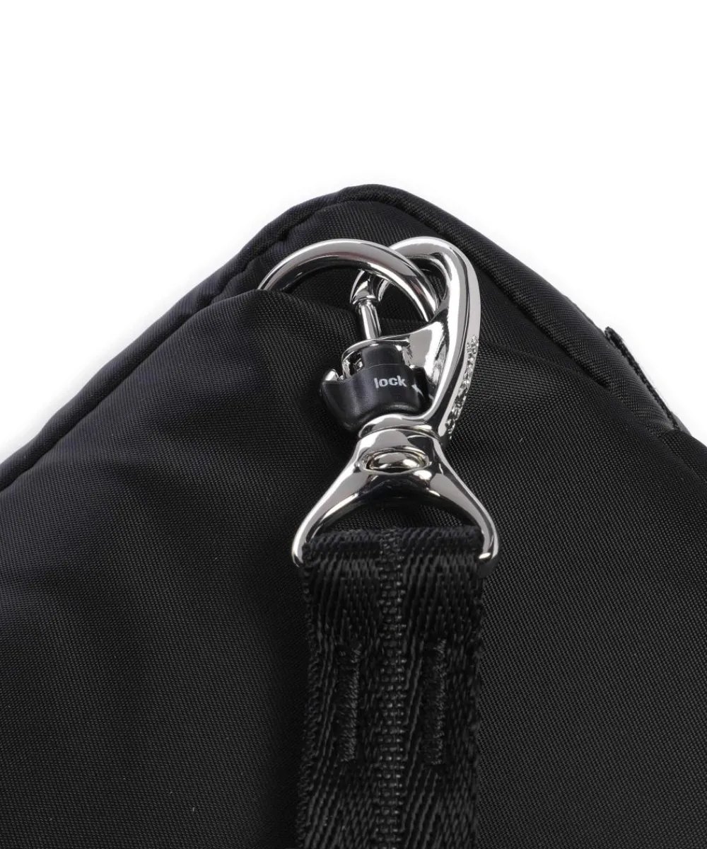 Best 3 in 1 Crossbody bag recycled polyester Crossbody Bags