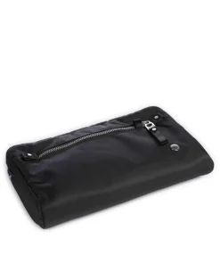Best 3 in 1 Crossbody bag recycled polyester Crossbody Bags
