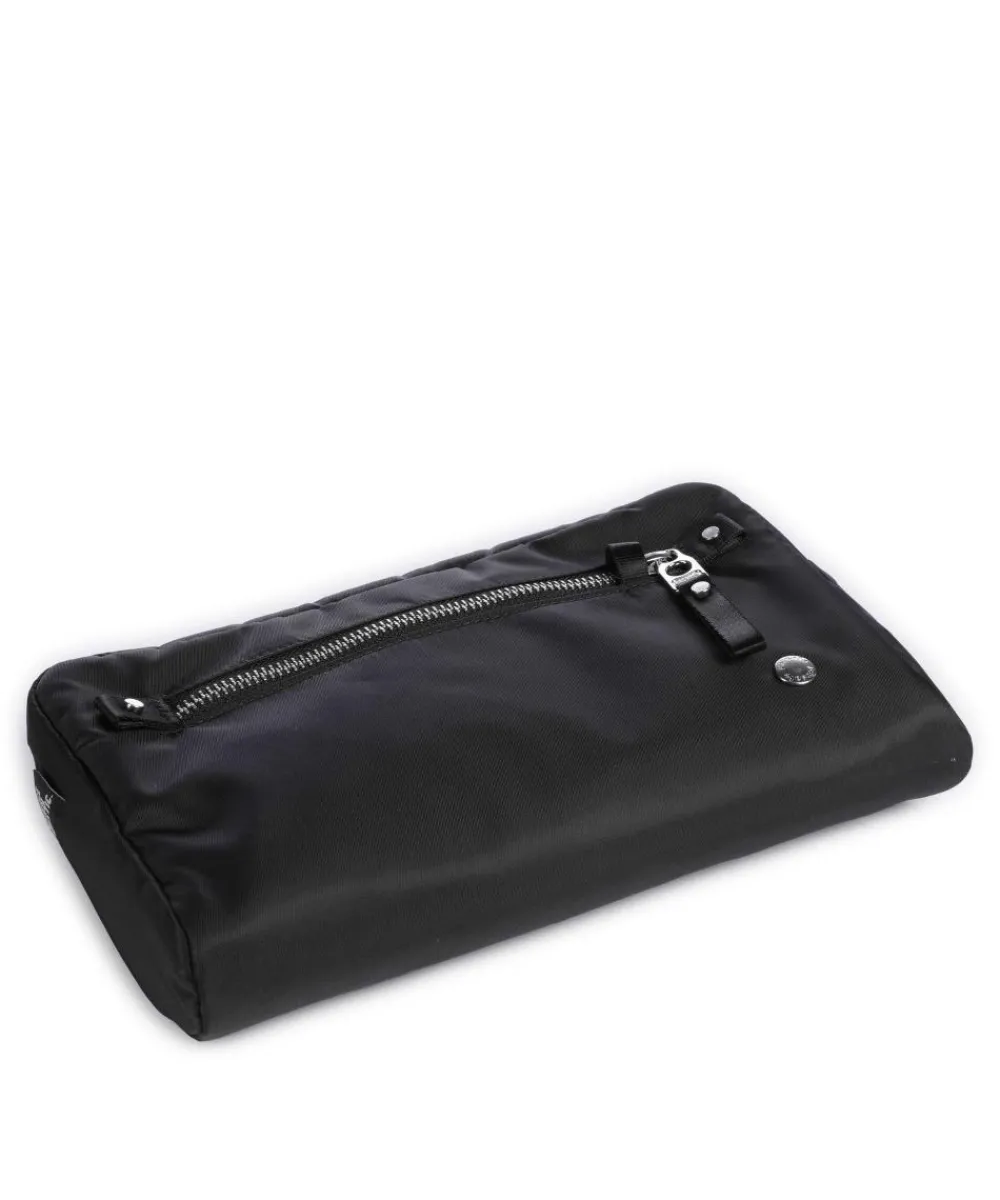 Best 3 in 1 Crossbody bag recycled polyester Crossbody Bags