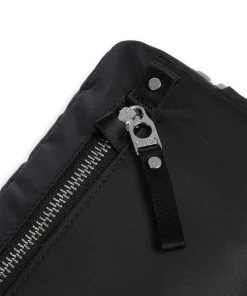 Best 3 in 1 Crossbody bag recycled polyester Crossbody Bags
