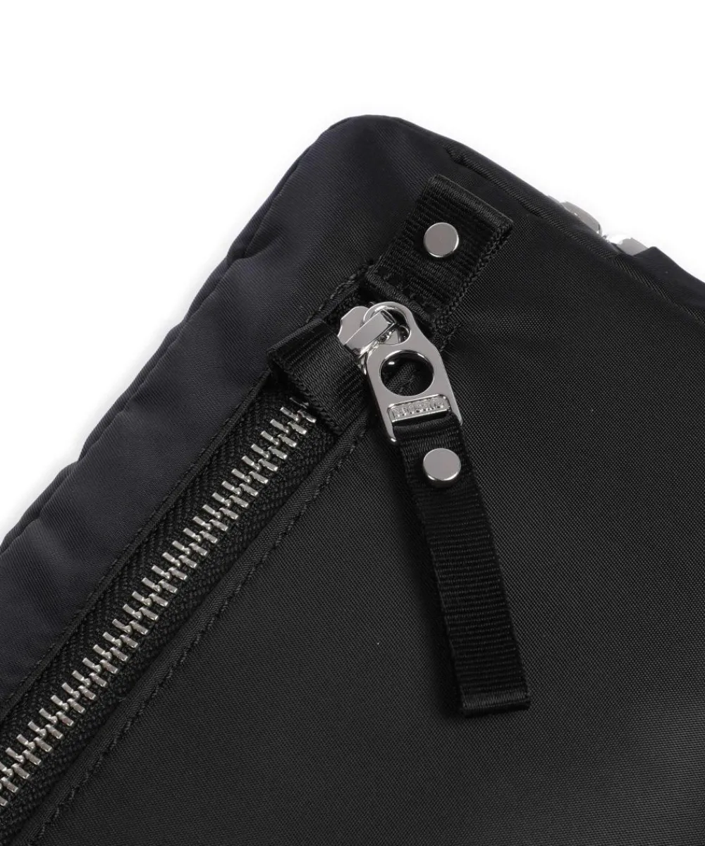 Best 3 in 1 Crossbody bag recycled polyester Crossbody Bags