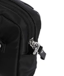 Best 3 in 1 Crossbody bag recycled polyester Crossbody Bags