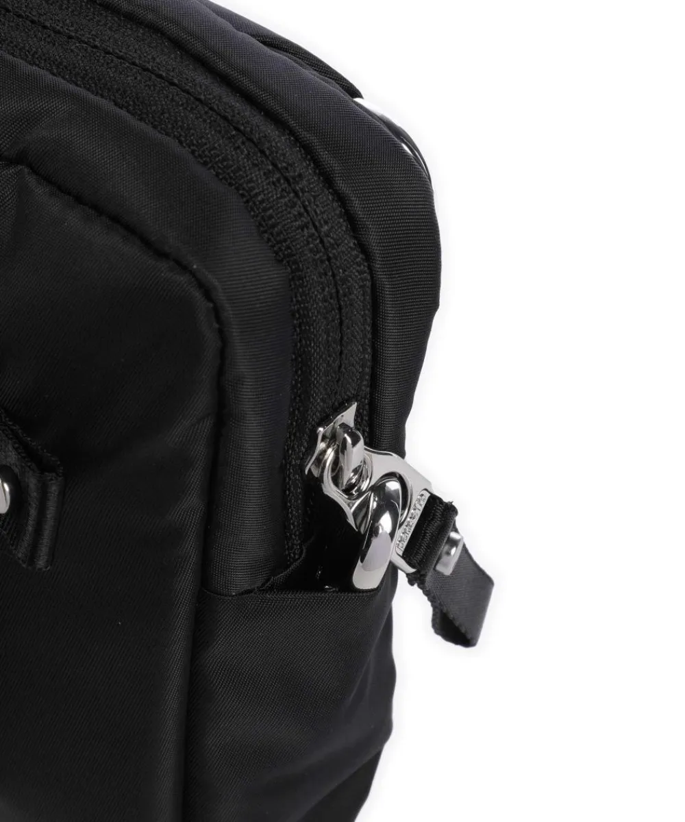 Best 3 in 1 Crossbody bag recycled polyester Crossbody Bags