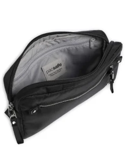 Best 3 in 1 Crossbody bag recycled polyester Crossbody Bags
