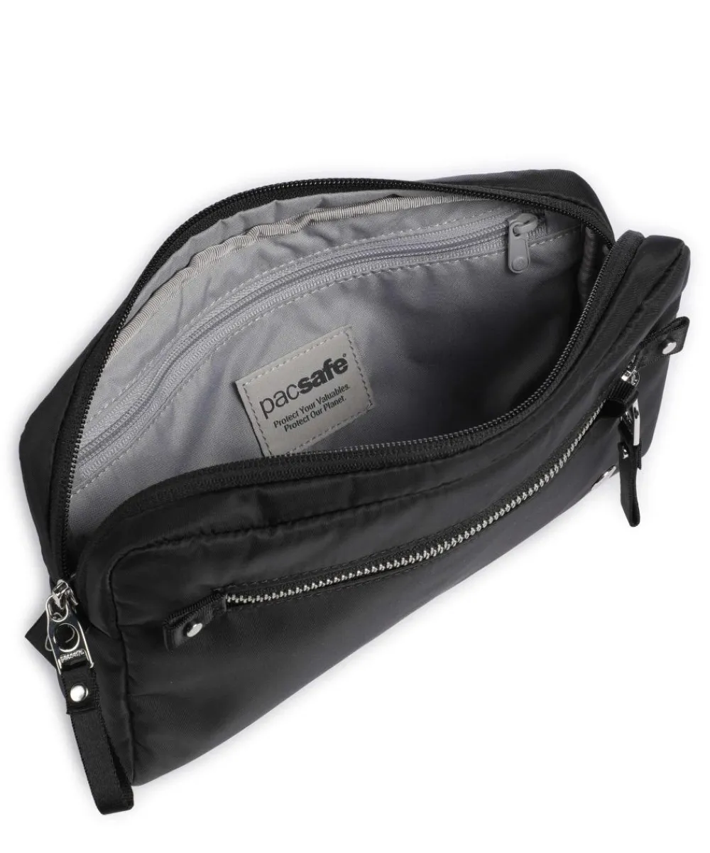 Best 3 in 1 Crossbody bag recycled polyester Crossbody Bags
