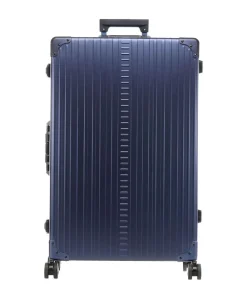 Outlet 30 Macro Traveler Spinner (4 wheels) 76 cm Suitcases & Trolleys