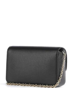 Best 1927 Mini Crossbody bag grained leather Clutch & Evening Bags|Crossbody Bags