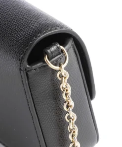 Best 1927 Mini Crossbody bag grained leather Clutch & Evening Bags|Crossbody Bags