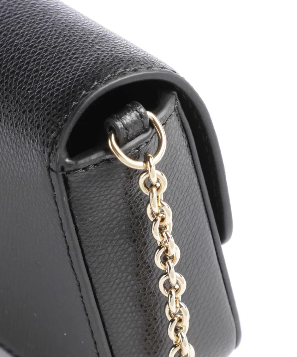 Best 1927 Mini Crossbody bag grained leather Clutch & Evening Bags|Crossbody Bags