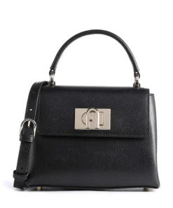 Sale 1927 Mini Handbag grained leather Handbags|Crossbody Bags
