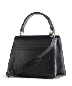 Sale 1927 Mini Handbag grained leather Handbags|Crossbody Bags