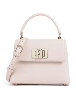 Outlet 1927 Mini Handbag grained leather Handbags|Crossbody Bags