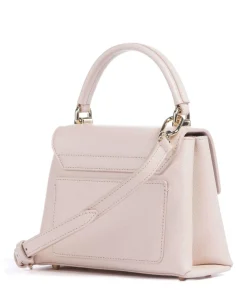Outlet 1927 Mini Handbag grained leather Handbags|Crossbody Bags