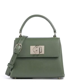 Discount 1927 Mini Handbag grained leather Handbags|Crossbody Bags