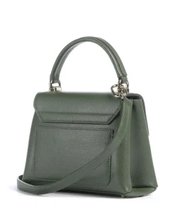 Discount 1927 Mini Handbag grained leather Handbags|Crossbody Bags