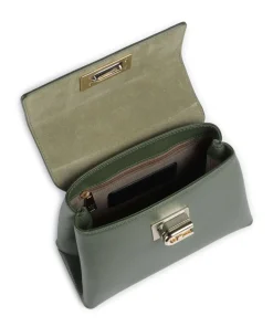 Discount 1927 Mini Handbag grained leather Handbags|Crossbody Bags