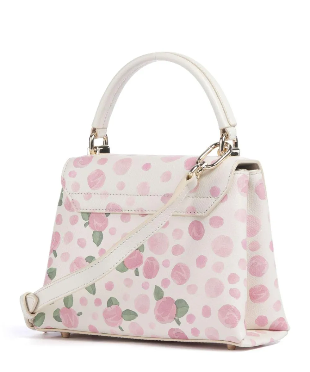 Best 1927 Mini Handbag grained leather Handbags|Crossbody Bags