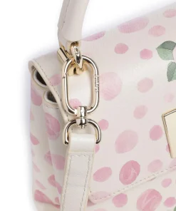 Best 1927 Mini Handbag grained leather Handbags|Crossbody Bags