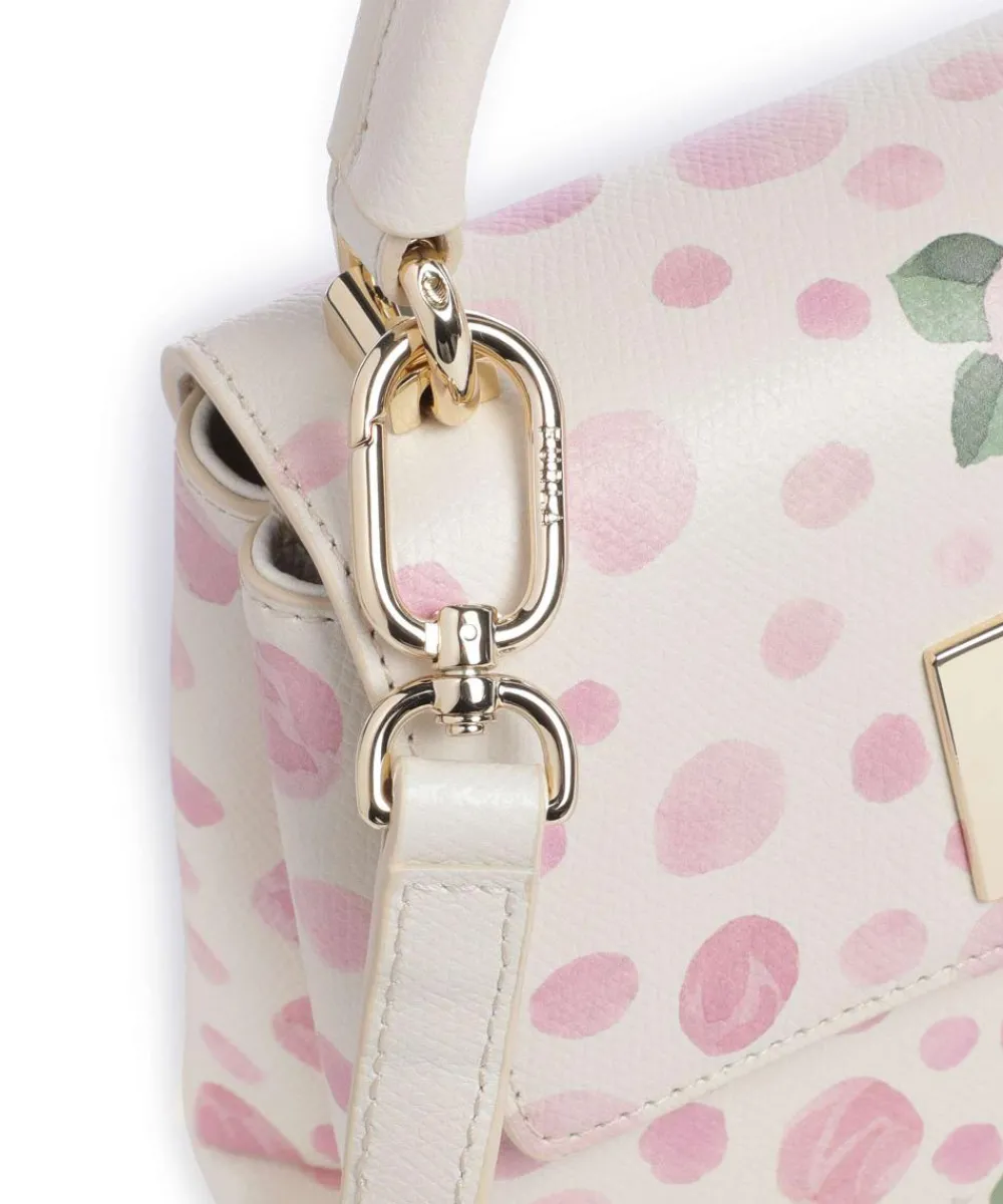 Best 1927 Mini Handbag grained leather Handbags|Crossbody Bags