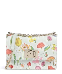 Sale 1927 Mini Shoulder bag grained cow leather Shoulder Bags|Crossbody Bags