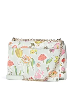 Sale 1927 Mini Shoulder bag grained cow leather Shoulder Bags|Crossbody Bags