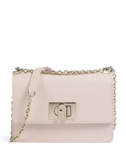 Clearance 1927 Mini Shoulder bag grained cow leather Shoulder Bags|Crossbody Bags
