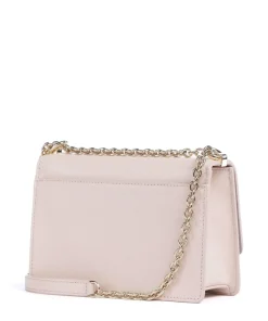 Clearance 1927 Mini Shoulder bag grained cow leather Shoulder Bags|Crossbody Bags